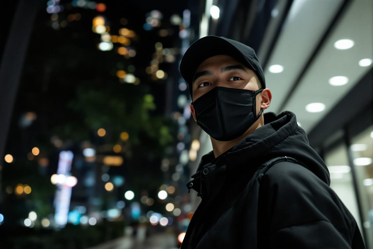 曾经红极一时明星突然失踪引发吃瓜群众猜测 王惠的曝光背后隐藏着什么秘密